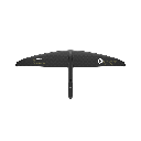 CrestDLAB925_-_BACK.png