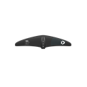 CARVE_SLS_2.0_-_850_BACK2.png
