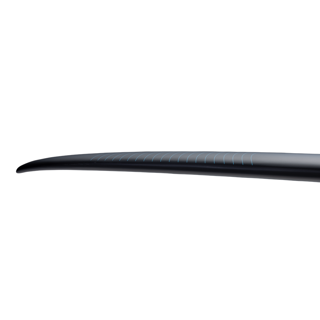 AeroLiftSLS_2400_DB_3.png
