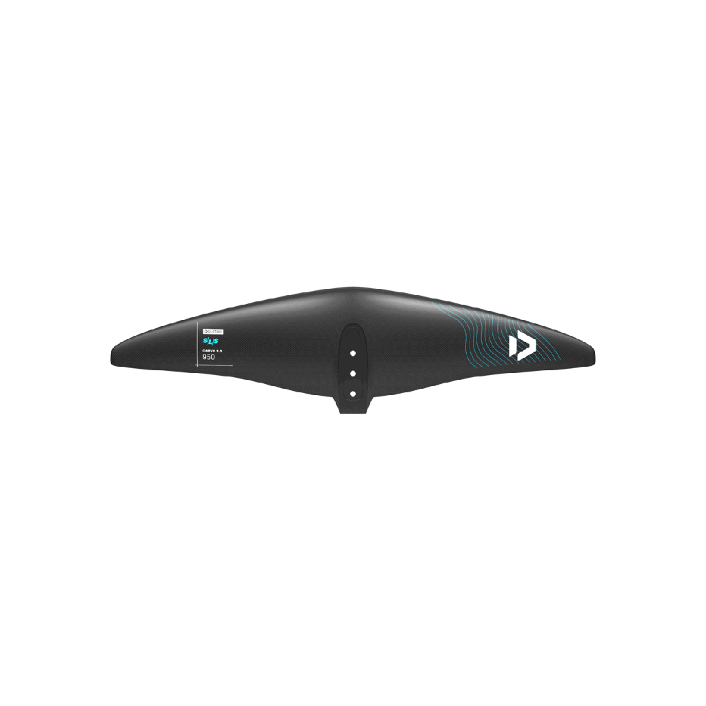 CARVE30_SLS950_-_FRONT.png