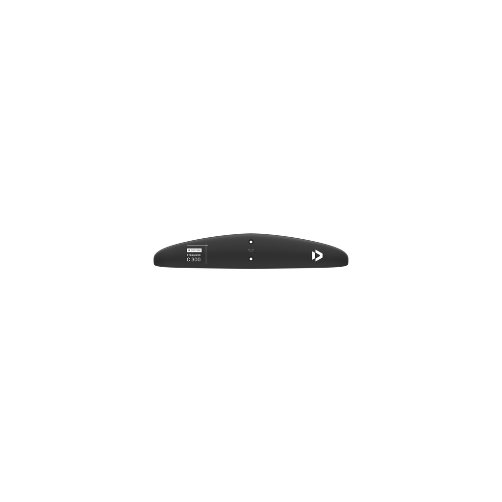 C_300_OG_-_FRONT.png