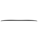 LIFT2400OG_.RGB_color.0002.png