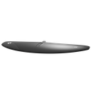 LIFT2400OG_.RGB_color.0004.png