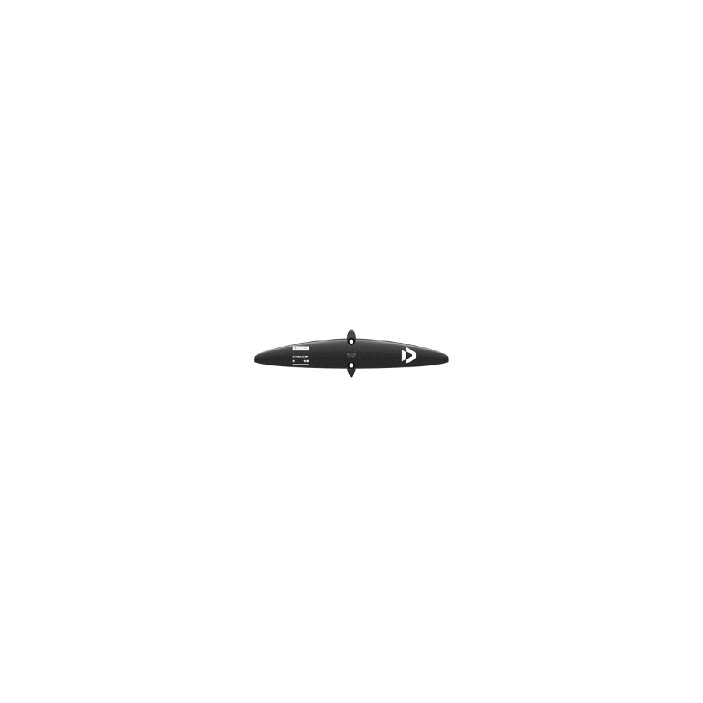 H_125_-_FRONT.png