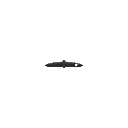 H_145_-_BACK.png
