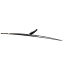HYPERGLIDE_DLAB_-_Perspectives_HP_-_4.png