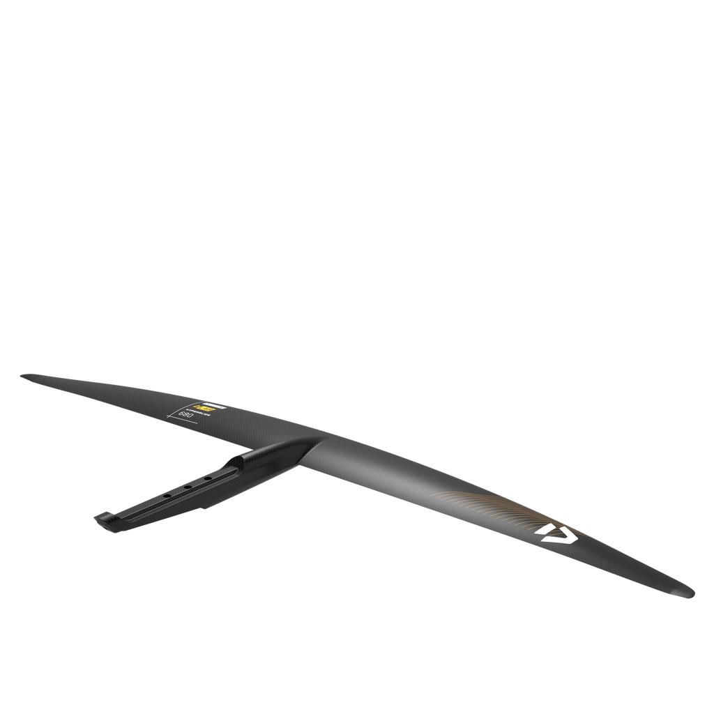 HYPERGLIDE_DLAB_-_Perspectives_HP_-_1.png