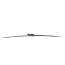 HYPERGLIDE_DLAB_-_Perspectives_HP_-_2.png