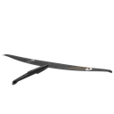 HYPERGLIDE_DLAB_-_Perspectives_HP_-3_.png