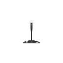 TailDLAB_MB40_PX145-.RGB_color.0000_NEW.png
