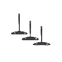 Monobloc_Tail_DLAB_PX_Overview-3.png