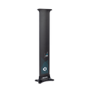 Mast-Aero-SLS_82_DB_1.png