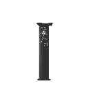 MAST_AL_QM_3BS_75_.png