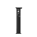MAST_AL_QM_3BS_82_.png