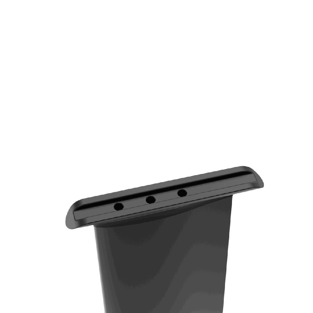 MASTAL3BS_and_MASTAL3BSQM82_Persp_.RGB_color.0003.png