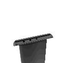 MASTAL3BS_and_MASTAL3BSQM82_Persp_.RGB_color.0003.png