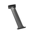 MastDLAB84_-persp-_.RGB_color.0003.png