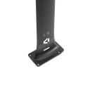 MastDLAB84_-persp-_.RGB_color.0000.png