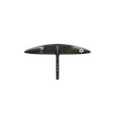 BLITZ_DLAB550-4holes---FRONT.png