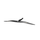 Blitz30DLAB880----4_.png