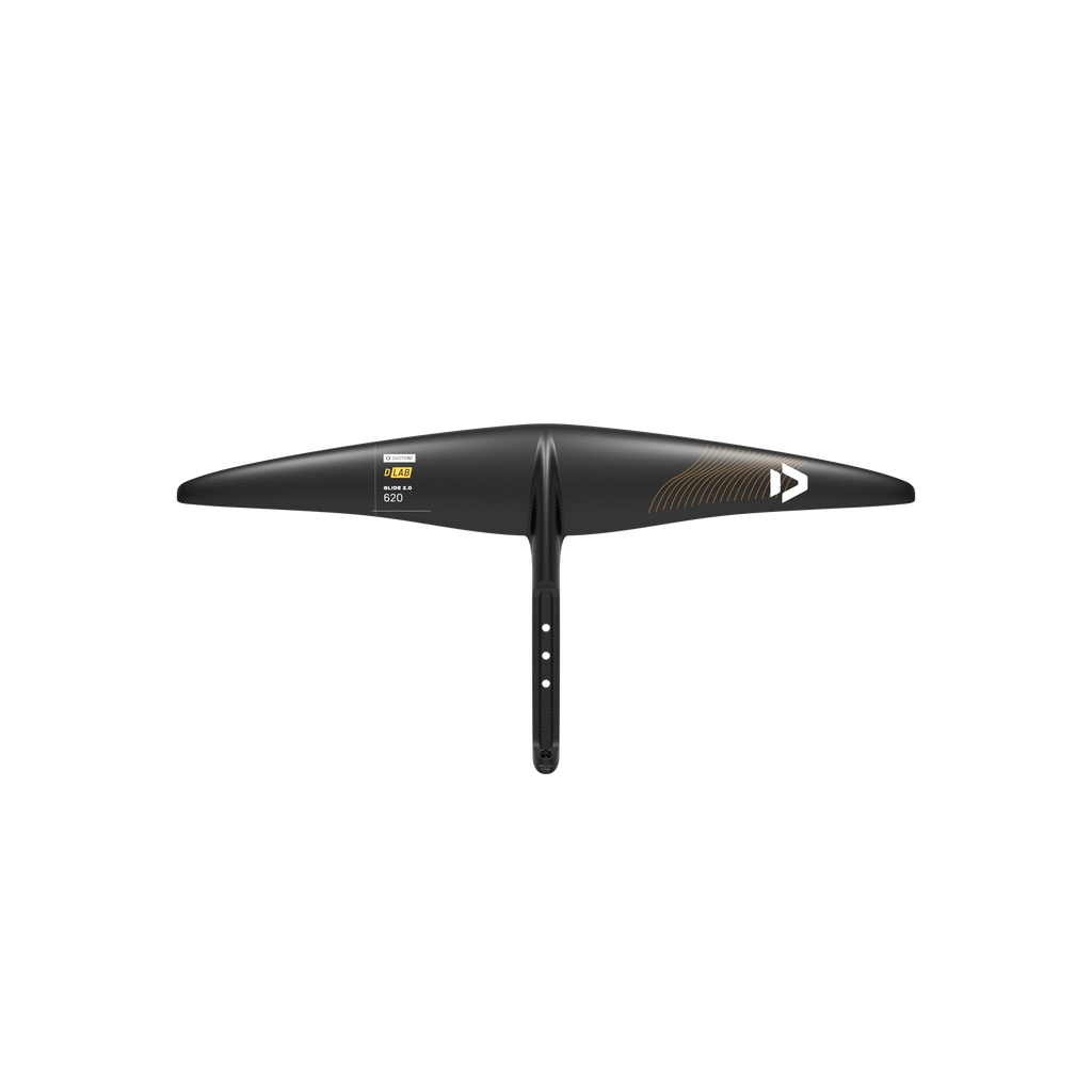 GLIDE2.0_D_LAB_620_-FRONT.png
