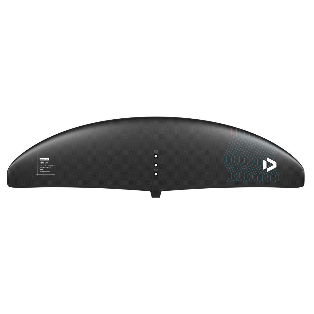 LIFT_SLS_2400_-_BACK2.png