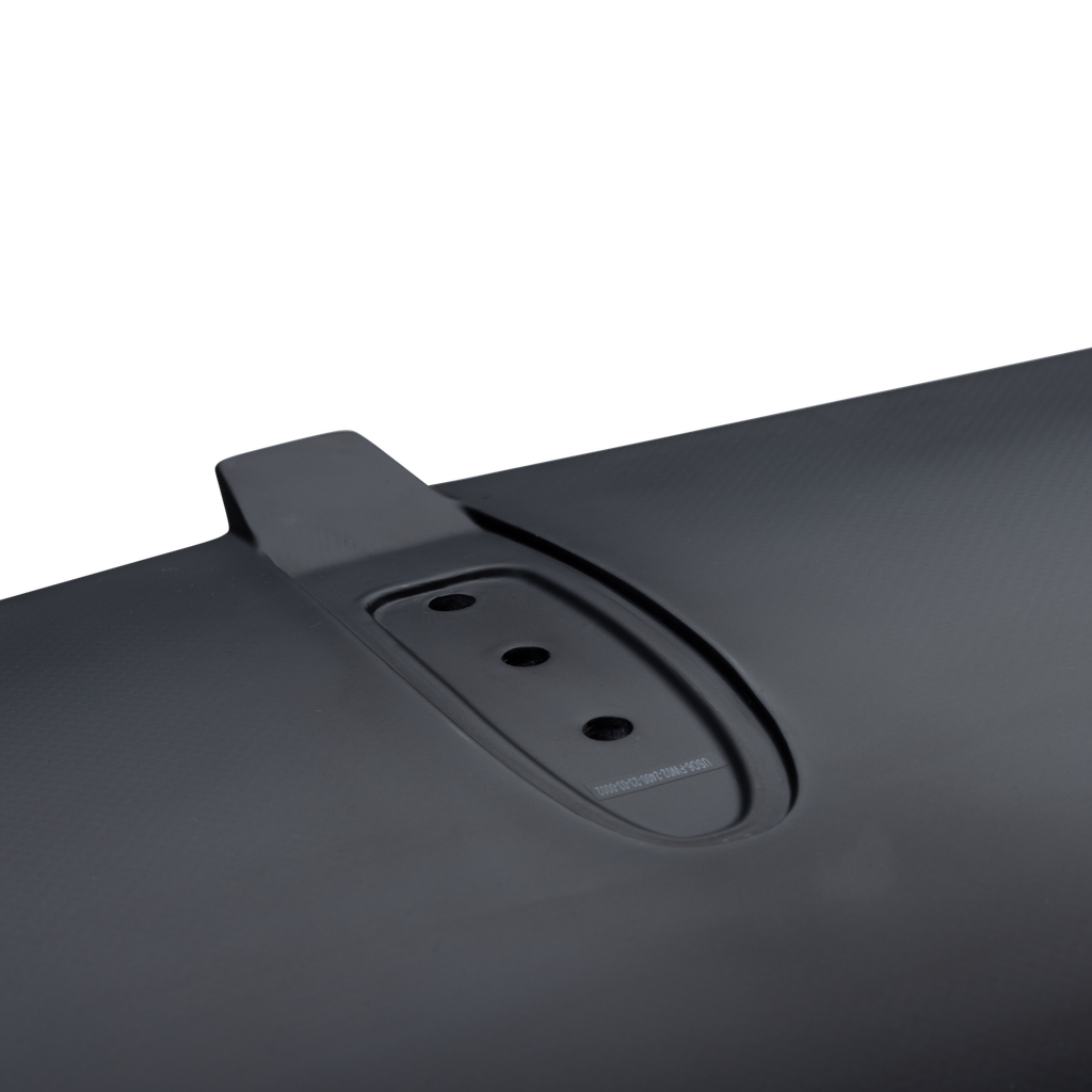 AeroLiftSLS_2400_DB_5.png