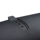 AeroLiftSLS_2400_DB_5.png