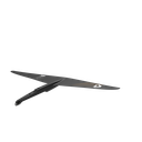 GLIDE20_DLAB25_-_Perspectives_HP_-_3.png