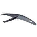 AeroCarve20DLAB_850_3.png
