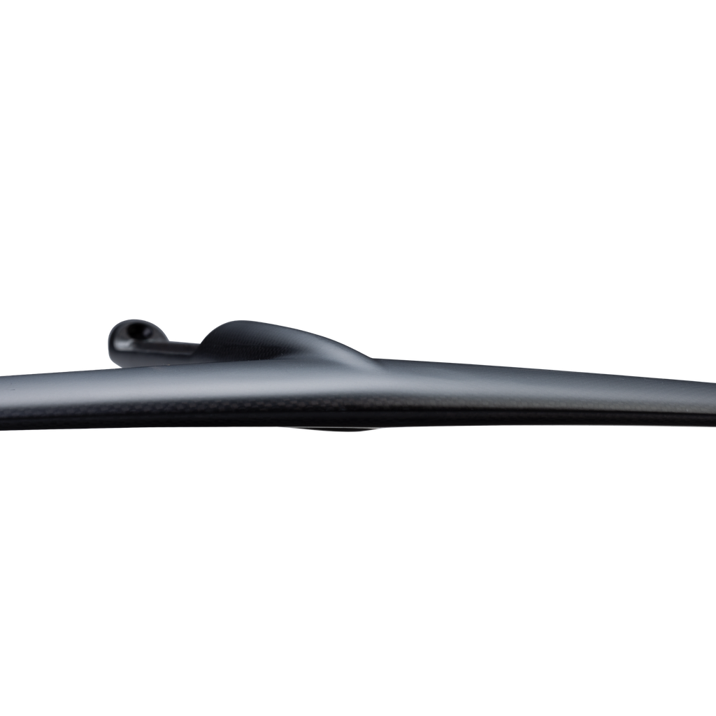AeroCarve20DLAB_850_6.png