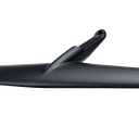 AeroCarve20DLAB_850_5.png
