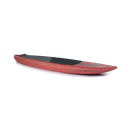 DownwinderSLS_DB_6702.png