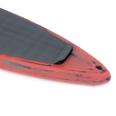 DownwinderSLS_DB_6721.png