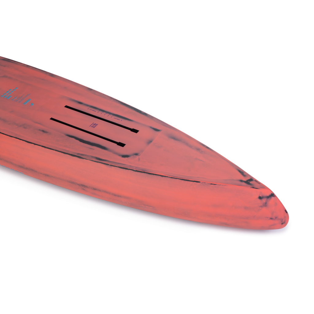 DownwinderSLS_DB_6723.png