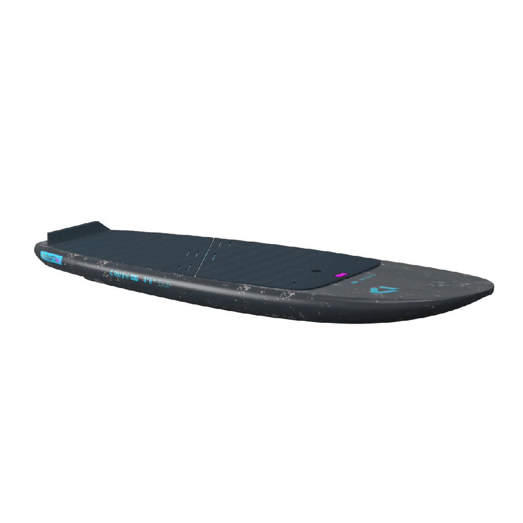 Crush26_SLS_.RGB_color.0004.png