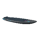 Crush26_SLS_.RGB_color.0004.png