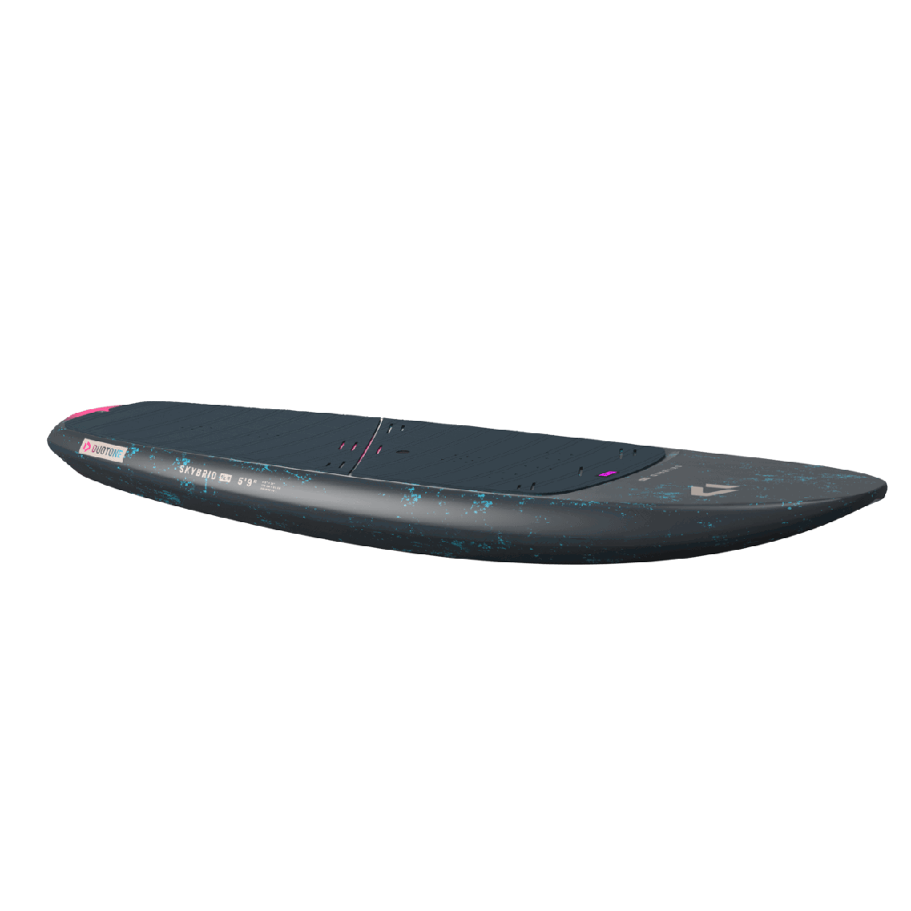 SKYBRID26_SLS_.RGB_color.0004.png