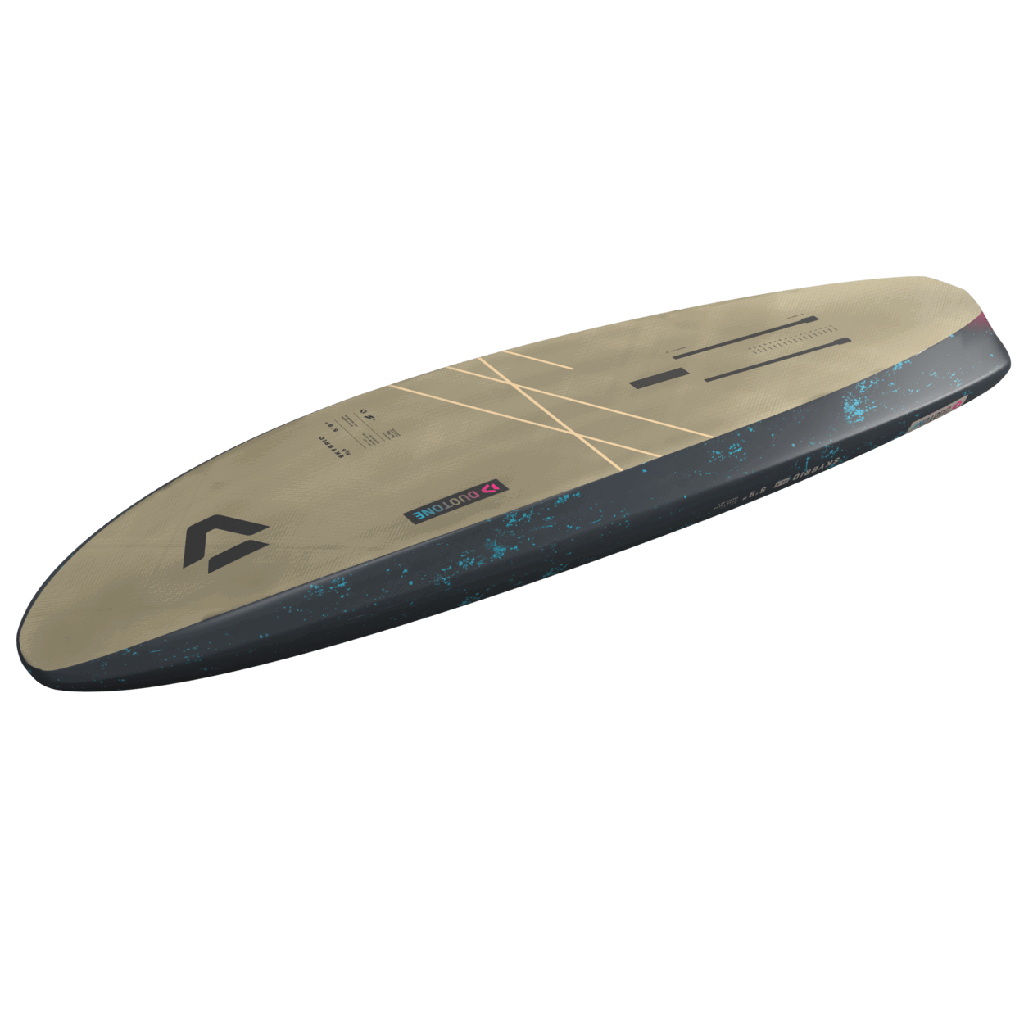 SKYBRID26_SLS_.RGB_color.0009.png