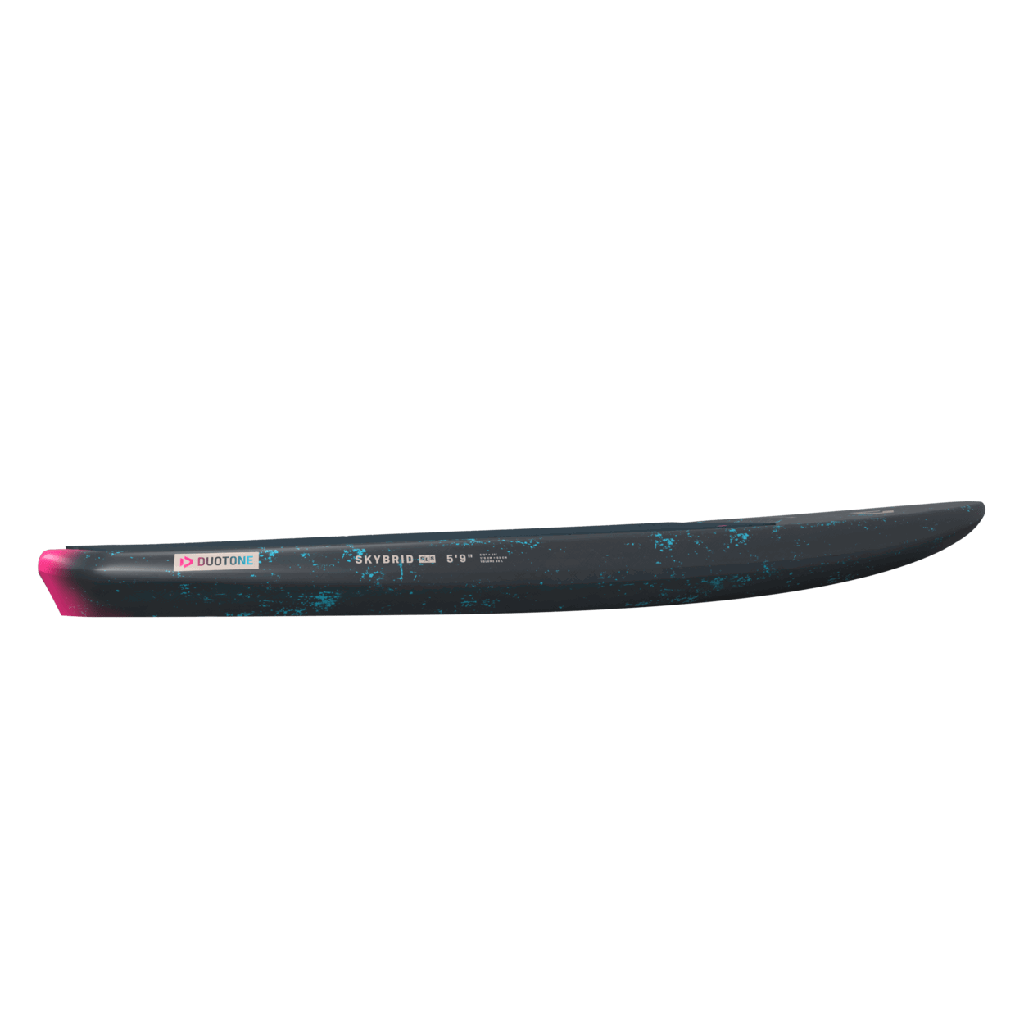 SKYBRID26_SLS_.RGB_color.0003.png