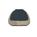 STYLE26_SLS_2026_.RGB_color.0008.png