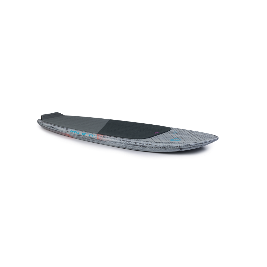 CrushSLS_DB_6657.png