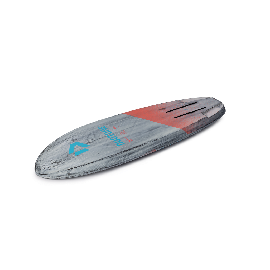 CrushSLS_DB_6688.png