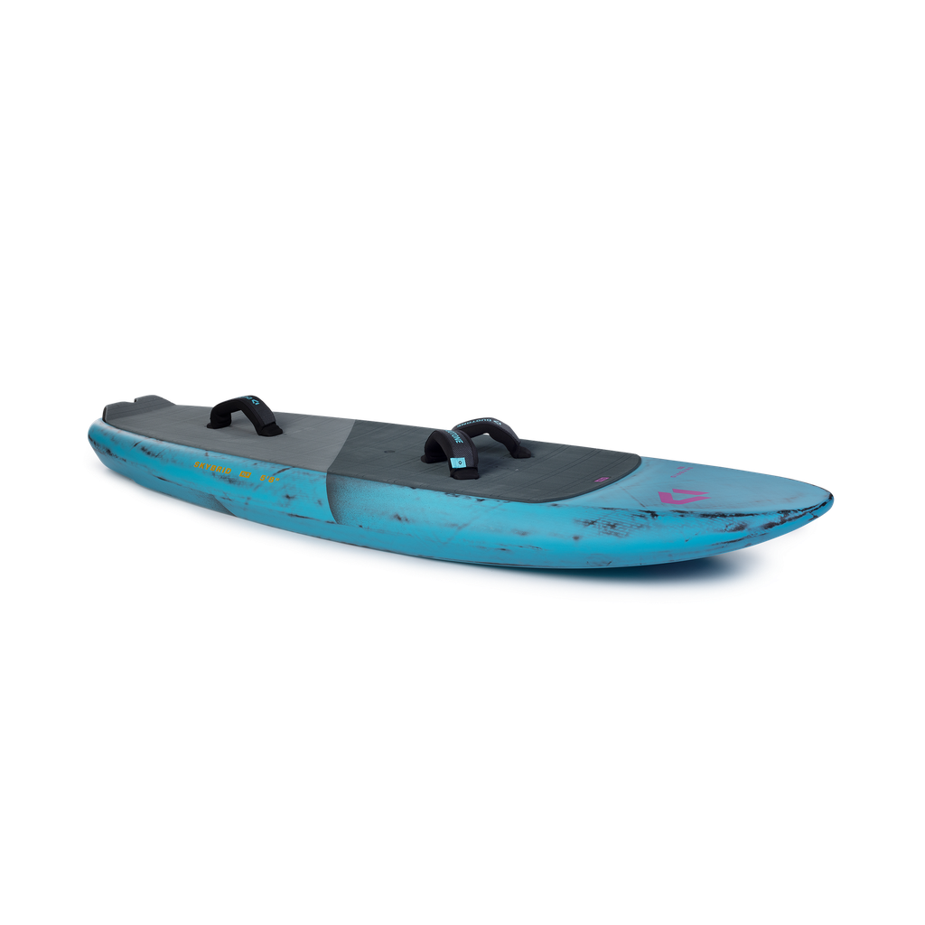 SkybridSLS_DB_6624.png