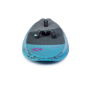 SkybridSLS_DB_6631.png