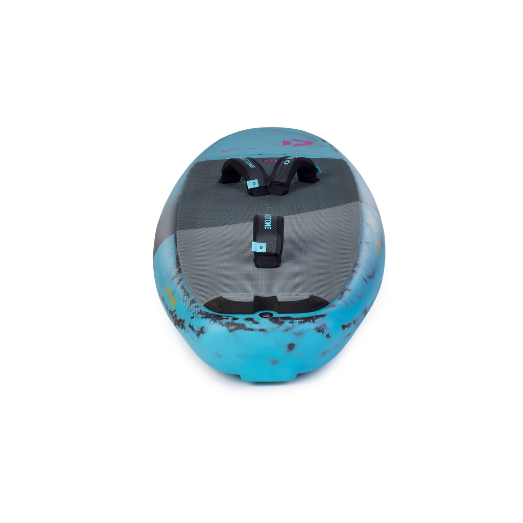 SkybridSLS_DB_6636.png