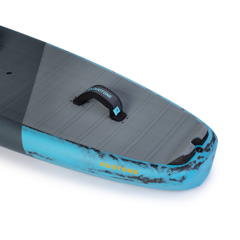 SkybridSLS_DB_6642.png