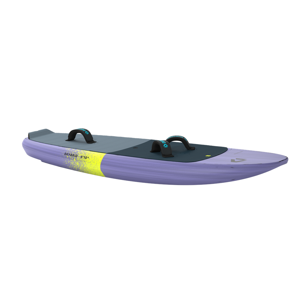 SKYBRID25_CC_PP3.png