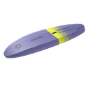 SKYBRID25_CC_BOTTOM.png