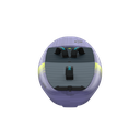 SKYBRID25_CC_BACK.png